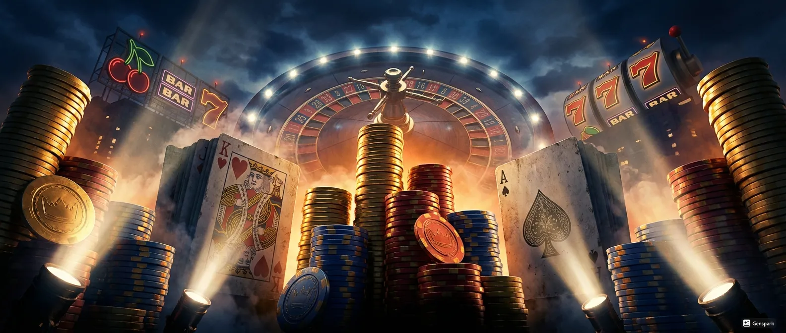 drop bonus